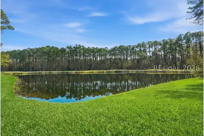 163 Pinecrest Drive, Bluffton, SC 29910 - Photo 38