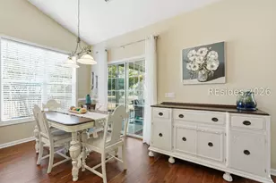 163 Pinecrest Dr, Bluffton, SC 29910 - Photo 10