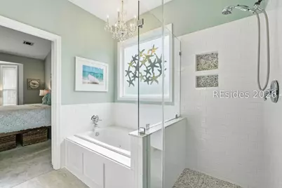 163 Pinecrest Drive, Bluffton, SC 29910 - Photo 26