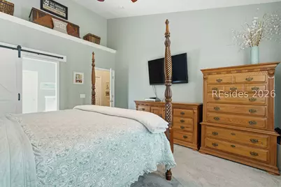 163 Pinecrest Drive, Bluffton, SC 29910 - Photo 22