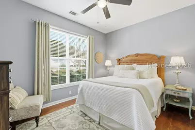 163 Pinecrest Drive, Bluffton, SC 29910 - Photo 28