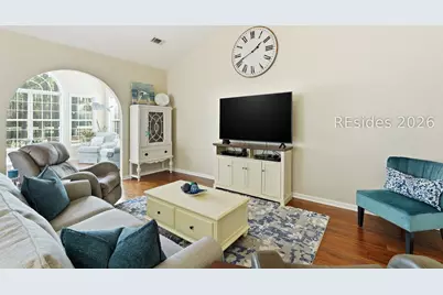 163 Pinecrest Drive, Bluffton, SC 29910 - Photo 16