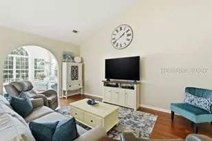 163 Pinecrest Dr, Bluffton, SC 29910 - Photo 16