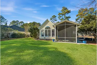 163 Pinecrest Drive, Bluffton, SC 29910 - Photo 34