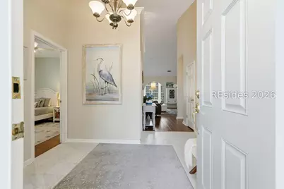 163 Pinecrest Drive, Bluffton, SC 29910 - Photo 2