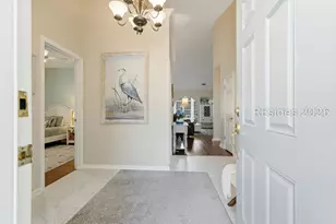 163 Pinecrest Dr, Bluffton, SC 29910 - Photo 2