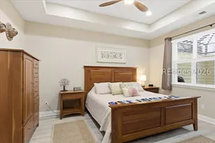 339 Beachcomber Blvd, Hardeeville, SC 29927 - Photo 16