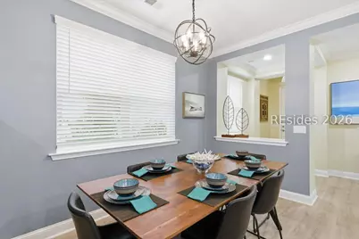 339 Beachcomber Boulevard, Hardeeville, SC 29927 - Photo 6