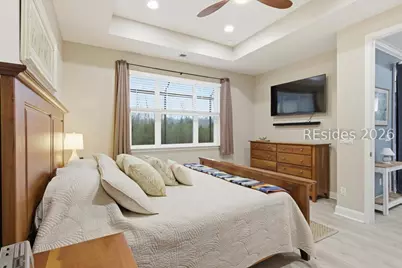 339 Beachcomber Boulevard, Hardeeville, SC 29927 - Photo 16