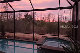 339 Beachcomber Blvd, Hardeeville, SC 29927 - Photo 34