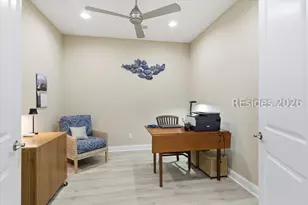 339 Beachcomber Blvd, Hardeeville, SC 29927 - Photo 22