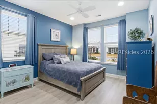 339 Beachcomber Blvd, Hardeeville, SC 29927 - Photo 28