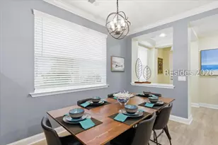 339 Beachcomber Blvd, Hardeeville, SC 29927 - Photo 8