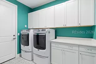 339 Beachcomber Blvd, Hardeeville, SC 29927 - Photo 26