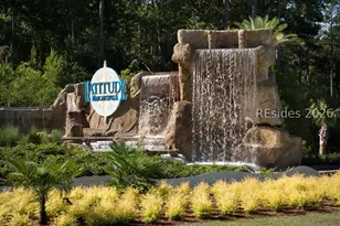 339 Beachcomber Blvd, Hardeeville, SC 29927 - Photo 32