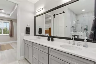 339 Beachcomber Blvd, Hardeeville, SC 29927 - Photo 20