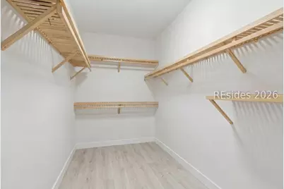 339 Beachcomber Boulevard, Hardeeville, SC 29927 - Photo 22