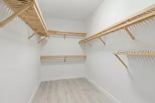 339 Beachcomber Blvd, Hardeeville, SC 29927 - Photo 22