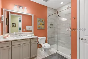 339 Beachcomber Blvd, Hardeeville, SC 29927 - Photo 26