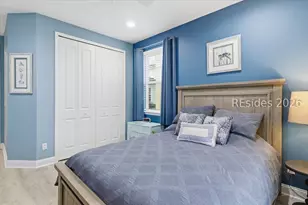 339 Beachcomber Blvd, Hardeeville, SC 29927 - Photo 28