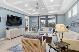 339 Beachcomber Blvd, Hardeeville, SC 29927 - Photo 12