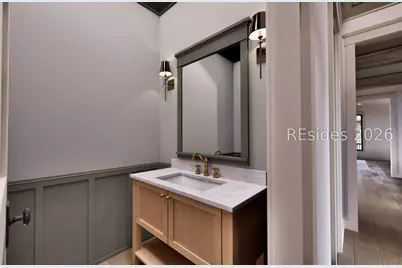 22 Lyonia Street, Bluffton, SC 29910 - Photo 12