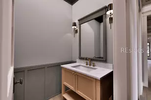 22 Lyonia St, Bluffton, SC 29910 - Photo 12