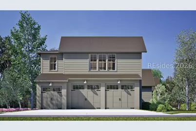 22 Lyonia Street, Bluffton, SC 29910 - Photo 4