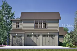 22 Lyonia St, Bluffton, SC 29910 - Photo 4