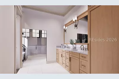 22 Lyonia Street, Bluffton, SC 29910 - Photo 10