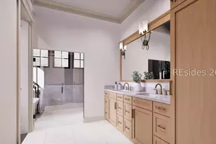 22 Lyonia St, Bluffton, SC 29910 - Photo 10