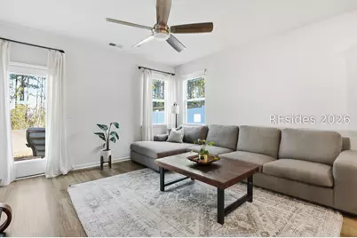 2047 Sanctum Street, Ridgeland, SC 29936 - Photo 8