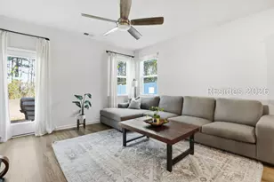 2047 Sanctum St, Ridgeland, SC 29936 - Photo 8