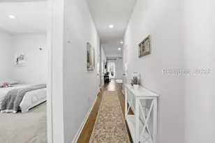 2047 Sanctum St, Ridgeland, SC 29936 - Photo 4