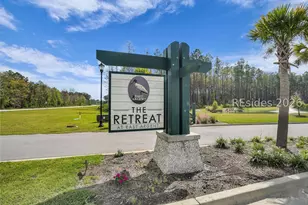 2047 Sanctum St, Ridgeland, SC 29936 - Photo 26