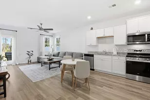 2047 Sanctum St, Ridgeland, SC 29936 - Photo 6