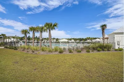 2047 Sanctum Street, Ridgeland, SC 29936 - Photo 30