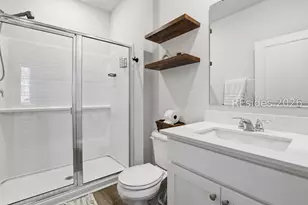 2047 Sanctum St, Ridgeland, SC 29936 - Photo 16