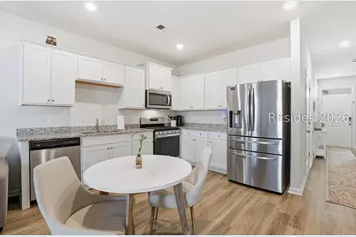 2047 Sanctum Street, Ridgeland, SC 29936 - Photo 12