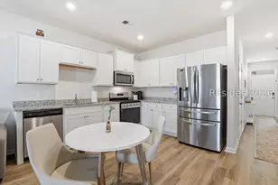 2047 Sanctum St, Ridgeland, SC 29936 - Photo 12