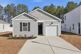 2047 Sanctum St, Ridgeland, SC 29936 - Photo 1