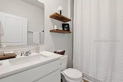 2047 Sanctum Street, Ridgeland, SC 29936 - Photo 18