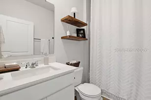 2047 Sanctum St, Ridgeland, SC 29936 - Photo 18