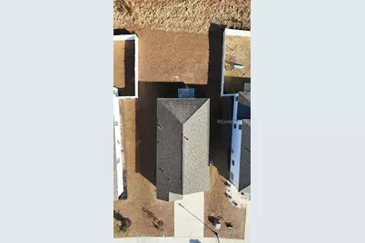 2047 Sanctum Street, Ridgeland, SC 29936 - Photo 24