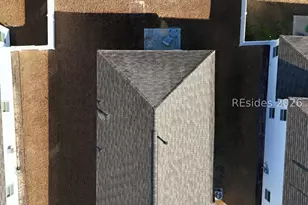 2047 Sanctum St, Ridgeland, SC 29936 - Photo 24