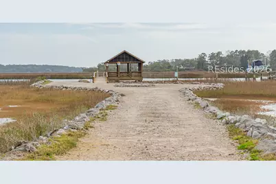 103 Bryan Drive, Beaufort, SC 29902 - Photo 62