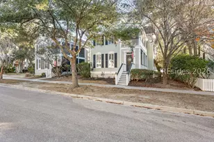 103 Bryan Dr, Beaufort, SC 29902 - Photo 1