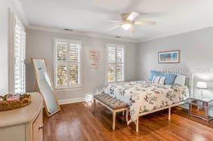 103 Bryan Dr, Beaufort, SC 29902 - Photo 28