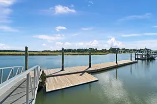 103 Bryan Dr, Beaufort, SC 29902 - Photo 68