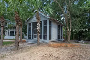 103 Bryan Dr, Beaufort, SC 29902 - Photo 50